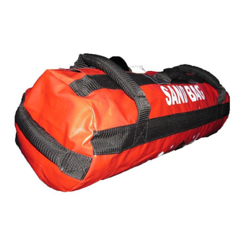 Morgan Sand Bag 2-Set