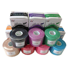 Kinesiology Tape