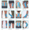 Kinesiology Tape
