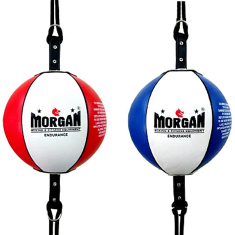 Morgan 8 Inch Endurance Floor To Ceiling