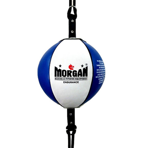 Morgan 8 Inch Endurance Floor To Ceiling