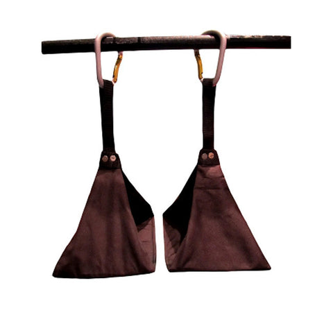 Morgan Ab Slings Pro