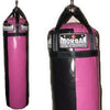 Morgan Aussie Made Punch Bag