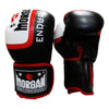 Morgan Endurance Pro Boxing Gloves