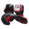 Morgan Endurance Pro Boxing Gloves
