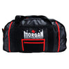 Morgan Endurance Pro Mesh Gear Bag