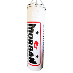 Morgan Endurance Pro XL Heavy Punch Bag