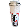 Morgan Endurance Pro XL Heavy Punch Bag