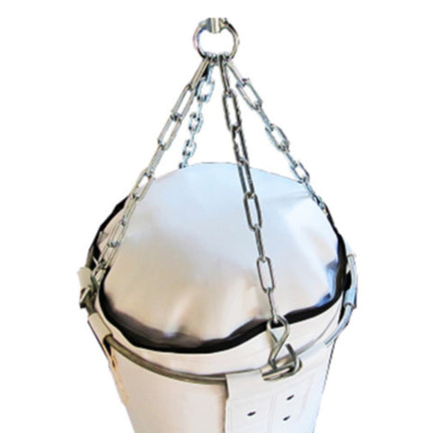 Morgan Endurance Pro XL Heavy Punch Bag