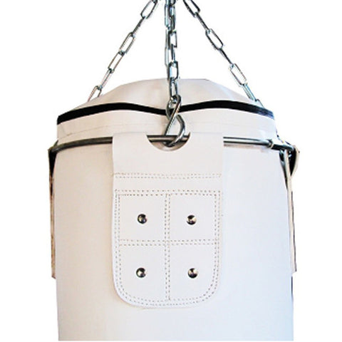 Morgan Endurance Pro XL Heavy Punch Bag