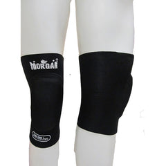 Morgan Gel Enforced Neoprene Knee Guard