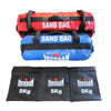 Morgan Sand Bag 2-Set