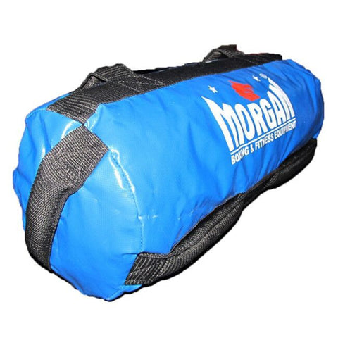 Morgan Sand Bag 2-Set