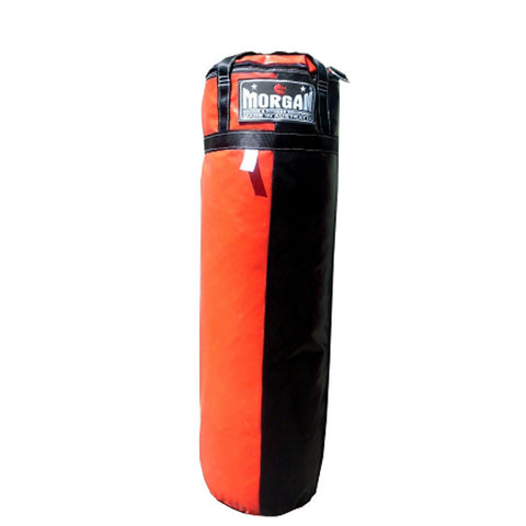 Morgan Aussie Made Punch Bag