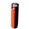Morgan Aussie Made Punch Bag