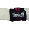 Morgan Elasticated Wrist Guards
