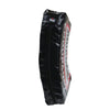 Morgan Endurance Pro Hit & Strike Shield