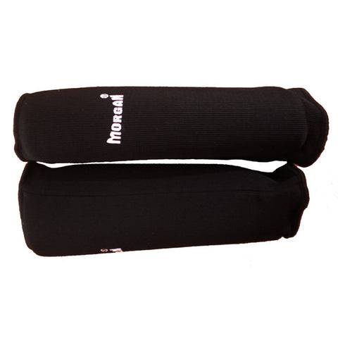 Morgan Forearm Guards