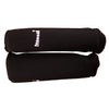 Morgan Forearm Guards