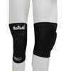 Morgan Gel Enforced Neoprene Knee Guard