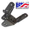 Product Title 8